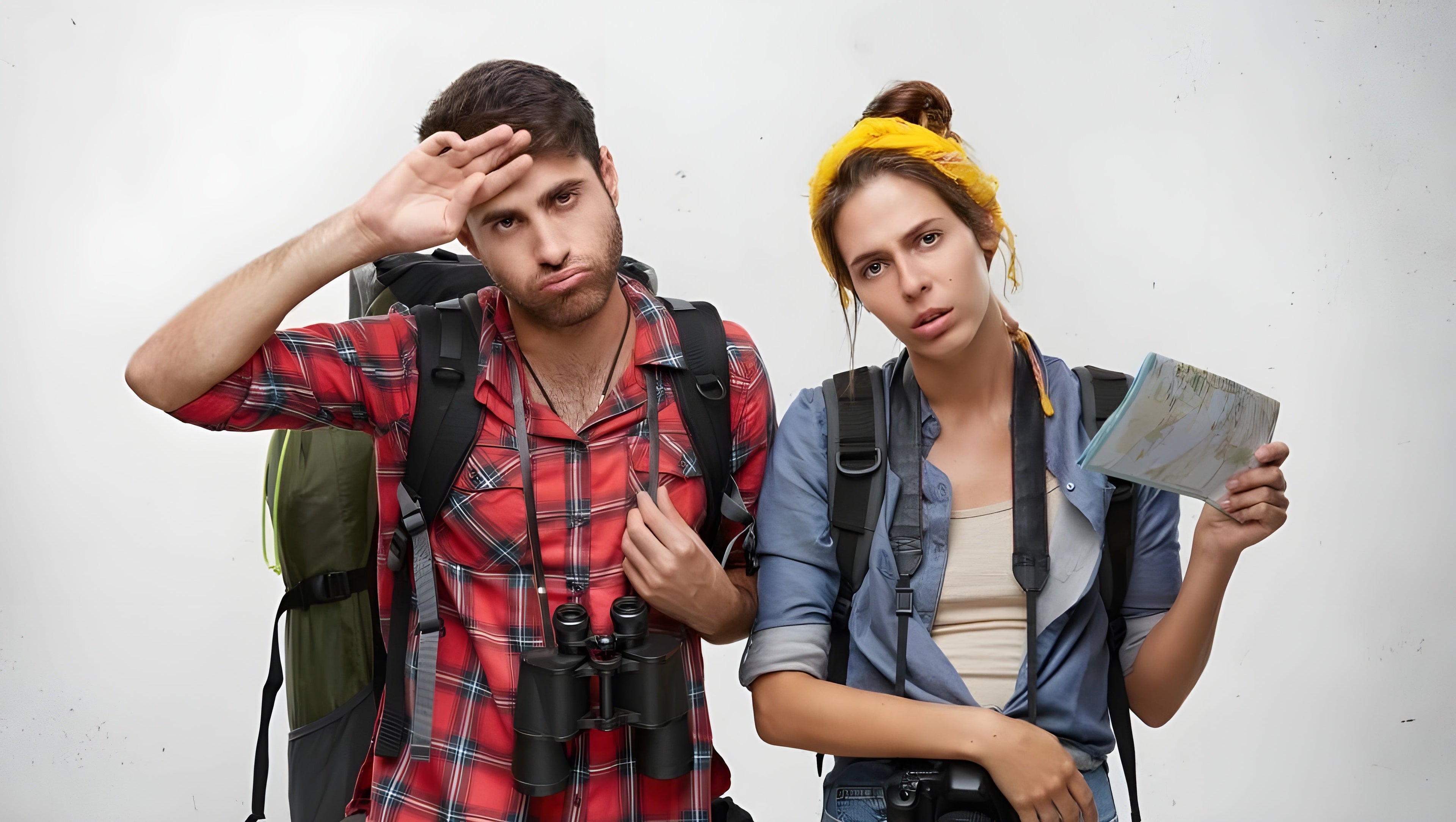 Pilih Sleeping Bag Bulu Angsa atau Sleeping Bag Sintetis ?