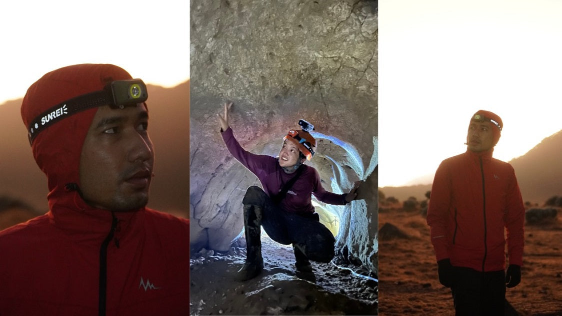 Mengenal Perbedaan Lumens dan Watt Untuk Memilih Lampu Outdoor yang Tepat