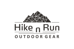 Hike n Run